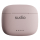 Sudio A1 Pink A1PNK - 1228857 - zdjęcie 3